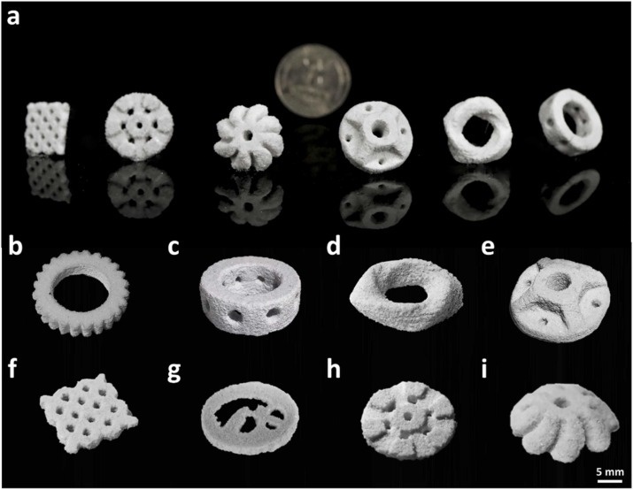 ceramic additives 