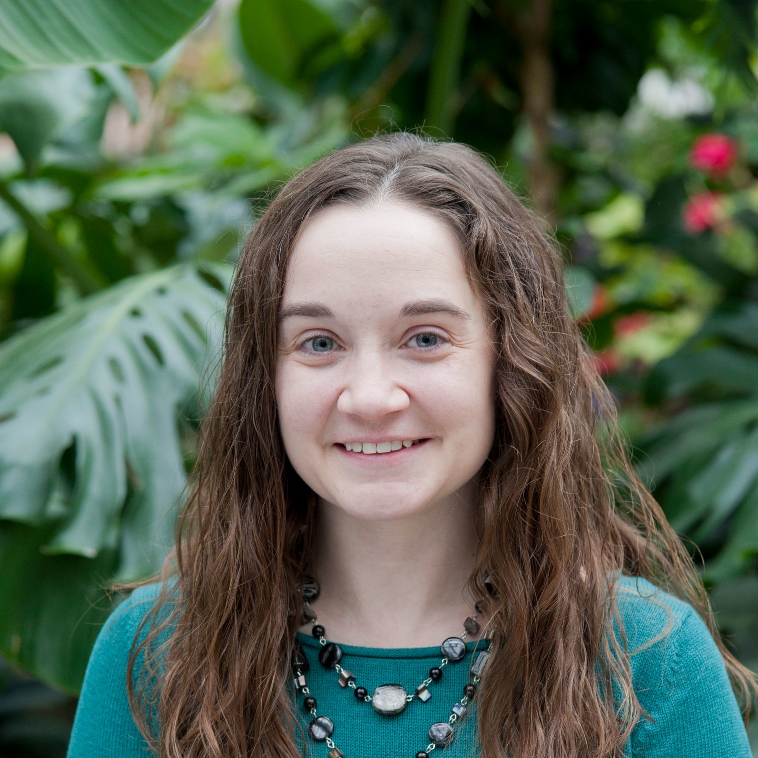 tyann-porepp-ms-university-of-iowa-research-foundation-the